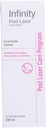 [79151] INFINITY POST LASER FACIAL GENTLE CLEANSER 200 ML