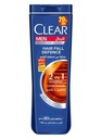 [79259] CLEAR SHAMPOO HAIRFALL DEFENSE MEN 360ML 15.LE