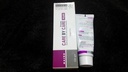 [79829] CARE BY CARE CREAM PLUS 100 GM