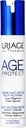 [81162] URIAGE AGE PROTECT MULTI ACTION NIGHT CREAM 40 ML