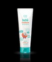 [89271] EVA CLINIC BEBE LOTION 200 ML