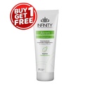 [92288] AKREN CLEANSER 250 ML+AKREN CLEANSER  FREE