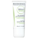 [88435] SEBIUM SENSITIVE 30 ML