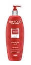 [92867] GLYSOLID BODY LOTION CLASSIC 500ML