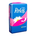 [53999] FAM RELAX 20 PCS