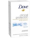 [70046] DOVE CLINICAL PROTECTION 48 G