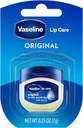 [86683] VASELINE  LIP THERAPY ORIGINAL 7 GM