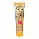 [78396] LOREAL Nourishing OIL REPLACEMENT 300 ML15%Free