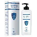 [76604] KITADAN SHAMPOO 200 ML