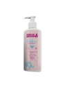 [87618] PENDULINE BABY BODY LOTION 200 ML