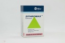 [75005] ZITHROMAX 1200 MG SUSP 36833