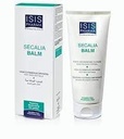 [48981] ISIS SECALIA BALM 200 ML