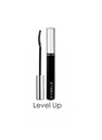 [3101] CYBELE MASCARA LEVE UP DEEP BLACK 01 071
