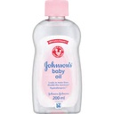 [50610] J&J OIL ROSE 200 ML