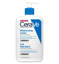[88549] CERAVE MOISTURISING LOTION 473 ML 395