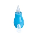 [73820] LA FRUTTA NASAL ASPIRATOR 22630