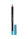 [86055] CYBELE COZY EYE LINER PETROLEUM 05