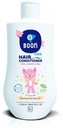 [87132] BOON KIDS CONDITIONER 250 ML
