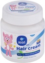 [87133] BOON KIDS HAIR CREAM 150 ML