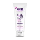 [88672] BLESS SHAMPOO ACTIVATOR 200 ML 095