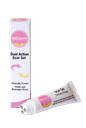 [13000] SILDERM DUAL ACTION SCAR GEL 15 GM