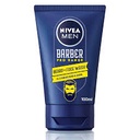 [91719] NIVEA MEN BEARD + FACE WASH  100 ML