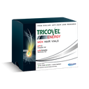 [89450] TRICOVEL ENERGY VIALS MEN