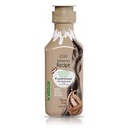 [96913] EVA RECIPE CONDITIONER MOCHA SCENT 350 ML