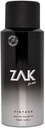 [97037] ZAK SPRAY VINTAGE 90 ML