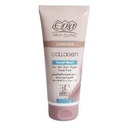 [64957] EVA  COLLAGEN facial wash for all skin 150 ml