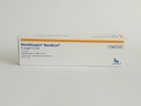 [77698] NORDITROPIN 5.MG/1.5 ML VIAL NEW