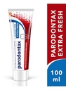 [90761] PARODONTAX EXTRA FRESH 100 ML