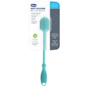 [2082] CHICCO SILICONE BOTTLE BRUSH  +0  04659