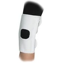 [86411] MEDIA PATELLAR KNEE SUPPORT open 993 M