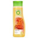 [65170] HERBAL SHAMPOO BEE STRONG 400 ML