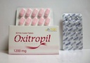 [60336] OXITROPIL 1200 MG 60 TAB  89701