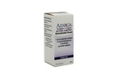 [74389] AZARGA EYE DROPS NEW