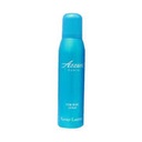[8548] XL SPRAY AZZURA WOMEN 150 ML