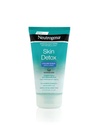 [39259] NEUTROGENA SKIN DETOX COOLING SCRUB 150 ML