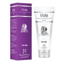 [41802] VIOLA HAIR REGENER MASK 120 GM
