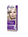 [49021] PALETTE ARCTIC SILVER BLONDE COLOR (10-1)