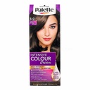 [52693] PALETTE  LIGHT BROWN COLOR (5-0)