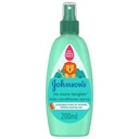 [56123] J&J NO MORE TANGIES SPRAY 200 ML