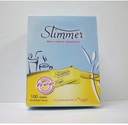 [59927] SLIMMER 100 SACHETS