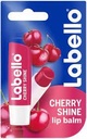 [62636] LABELLO LIP CHERRY SHINE 4.8G