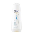[62837] DOVE COND Daily Care 350 ML