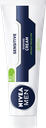 [65033] NIVEA SHAVING CREAM SENSITIVE  100 ML
