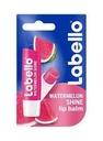 [66819] LABELLO LIP WATERMELON SHINE 4.8/5.5 ML