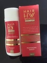 [71519] HAIR WEALTH SHAMPO ANTI HAIR 200 ML