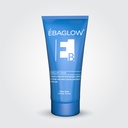 [75900] EBAGLOW CREAM 50 MG